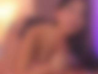 foxy200's Live Sex Cam Show