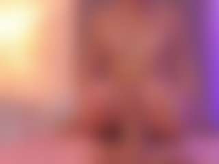 foxy200's Live Sex Cam Show