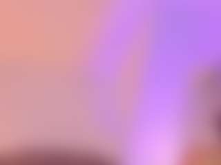 foxy200's Live Sex Cam Show