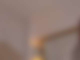 Live cam show with foxy200 - Cum In Pussy on Sex Cam Show