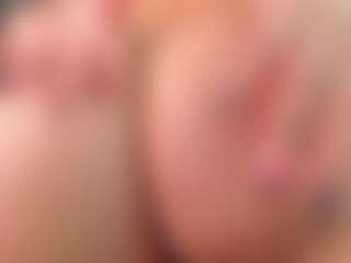 foxy200's Live Sex Cam Show