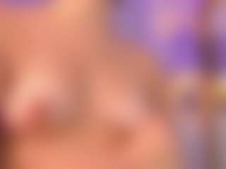 Live cam show with foxy200 - Tattoos on Nude Chat * 1 On 1 Webcam Sex * Live Cam Show