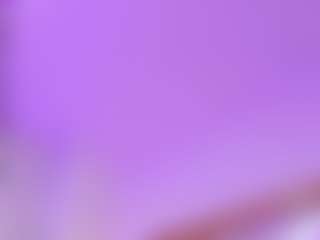 Live cam show with foxy200 - Pov on Camsoda