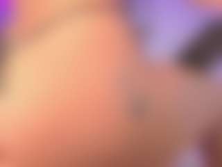 Live cam show with foxy200 - Pov on SxyPornLive