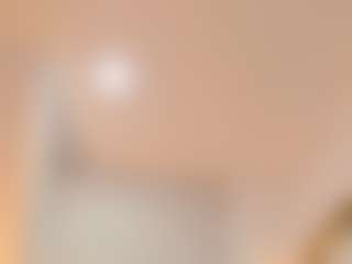 Live cam show with foxy200 - Pov on Chatstar