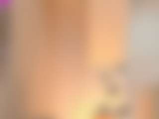 Live cam show with foxy200 - Amateur on Camsoda