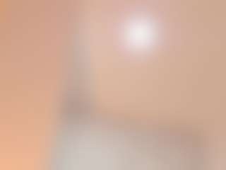Live cam show with foxy200 - Oil on livesuperchat.net