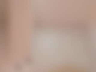 foxy200's Live Sex Cam Show