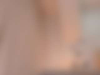 Live cam show with foxy200 - Creampie on Dolls Live