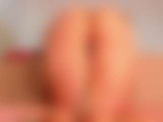 Live cam show with foxy200 - Anal on Camsoda