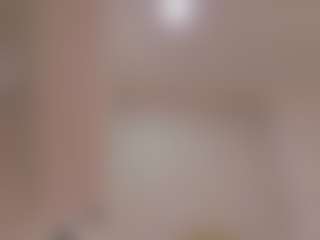 Live cam show with foxy200 - White on Camsoda | colombia