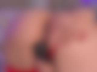 foxy200's Live Sex Cam Show