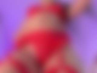 Live cam show with foxy200 - Cum In Pussy on Camsoda