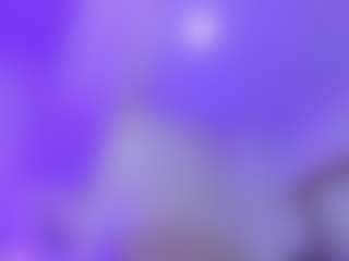 foxy200's Live Sex Cam Show