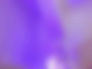 foxy200's Live Sex Cam Show