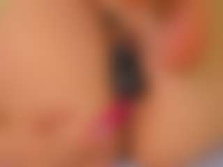 Live cam show with foxy200 - Athletic White on Camsoda | colombia