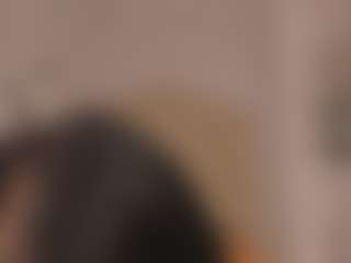 foxy200's Live Sex Cam Show