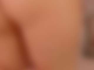 foxy200's Live Sex Cam Show