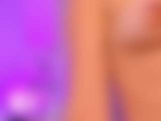 foxy200's Live Sex Cam Show