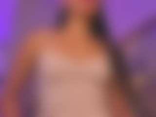 Show de Sexo ao Vivo na Câmera de foxy200