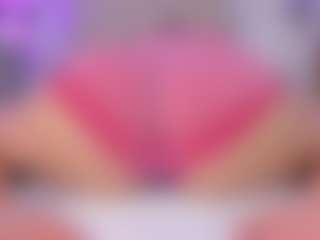 Live cam show with foxy200 - Cum In Pussy on CSO-WL