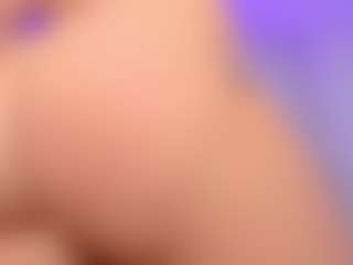 Live cam show with foxy200 - Handjob on CamClone