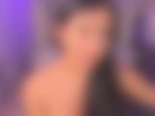 Live cam show with foxy200 - Cum In Pussy on testsause.com