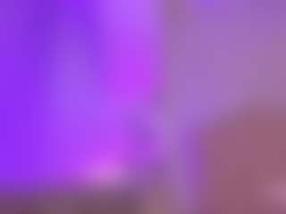 Spettacolo in cam dal vivo con foxy200 - Oil su Camsoda