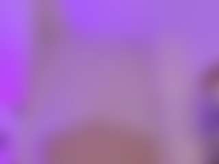 Live cam show with foxy200 - Handjob on Camiplay Live