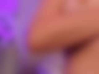 Live cam show with foxy200 - Public on Mixed Magazine Live