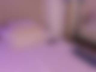 Live cam show with foxy200 - Fetish on CamClone