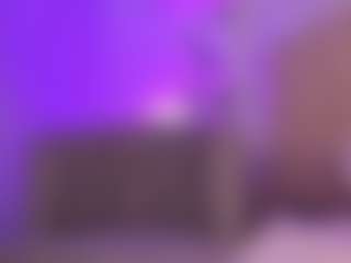 Live cam show with foxy200 - Ahegao on StripNow