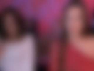 helli-belli's Live Sex Cam Show
