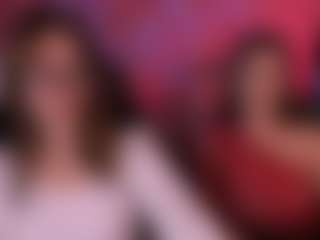 helli-belli's Live Sex Cam Show