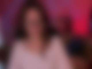 Live cam show with helli-belli - Young Adult Teen (18+) on Nude Chat * 1 On 1 Webcam Sex * Live Cam Show