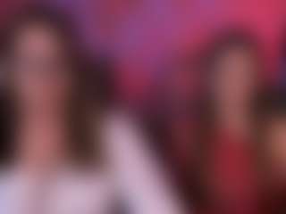helli-belli's Live Sex Cam Show