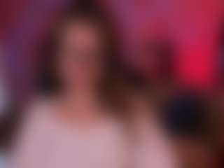 helli-belli's Live Sex Cam Show