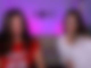 helli-belli's Live Sex Cam Show