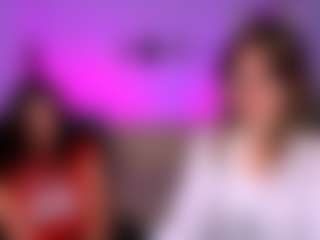helli-belli's Live Sex Cam Show