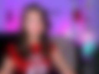 helli-belli's Live Sex Cam Show