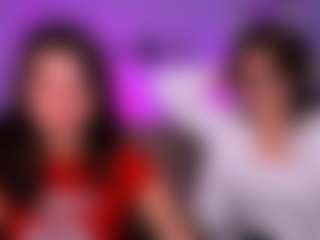 helli-belli's Live Sex Cam Show