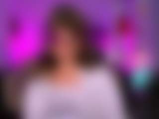 helli-belli's Live Sex Cam Show