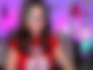helli-belli's Live Sex Cam Show