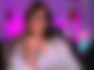 helli-belli's Live Sex Cam Show