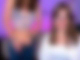 helli-belli's Live Sex Cam Show