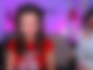 helli-belli's Live Sex Cam Show