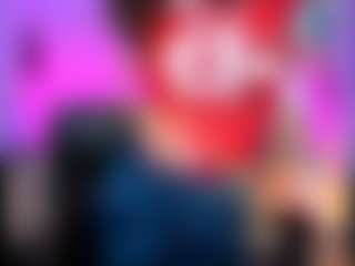 helli-belli's Live Sex Cam Show