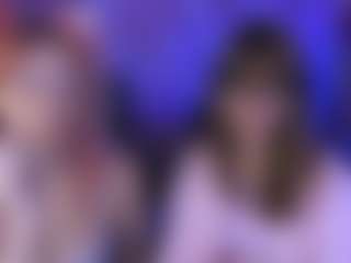helli-belli's Live Sex Cam Show