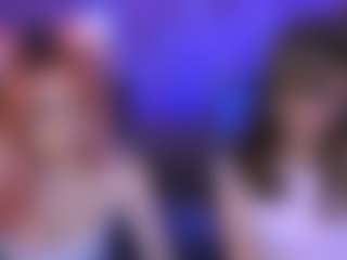 helli-belli's Live Sex Cam Show