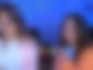 Live cam show with helli-belli - Lovense on CamSodaAdn